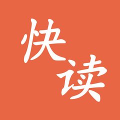 kaiyun欧洲杯app官方